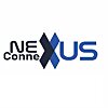 Nexus Connexus