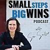 Small Steps Big Wins&copy;