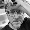 Terribly Honest with David Tensen