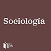 Novedades editoriales en sociolog&iacute;a