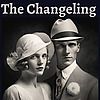 The Changeling