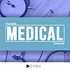 Auscast Medical