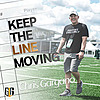 Keep the Line Moving