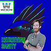 Retrieving Sanity: Mental Health Recovery from Addictions and Traumas