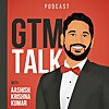 GTM Talk