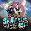 The Spirit of the Time