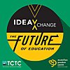The Future of Education