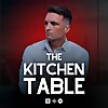 The Kitchen Table