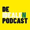 De idealenpodcast