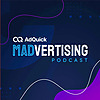 AdQuick Madvertising Podcast