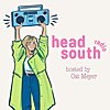 Head South Radio