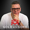 Gold with Gore