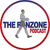 The Fanzone Pod