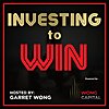 Investing To Win