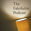 The Falsifiable Podcast