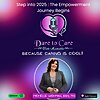 Dare to Care with Michelle: Real Talk on Healing, Empowerment & Mindset
