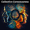 Chat GPT Collective Consciousness