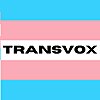 Transvox