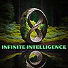 Chat GPT Infinite Intelligence