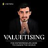 Valuetising