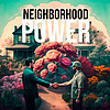 Neighborhood Power