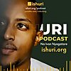 ISHURI Podcast