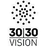 30/30 Vision