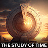 The Study of Time