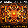 Atomic Patterns