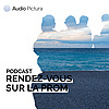 Rendez-vous sur la Prom