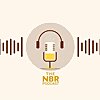 The NBR Podcast