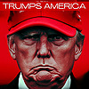 Trump's America