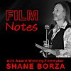 Film Notes