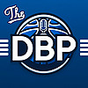 The Drake Basketball Podcast
