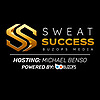 Sweat Success