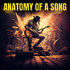 Anatomy of a Song