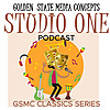 GSMC Classics: Studio One