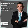 Arbeitsrecht Inside