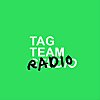 Tag Team Radio