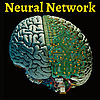 Neural Network