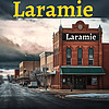Laramie