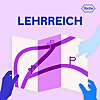 Lehrreich