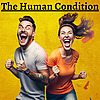 The Human Condition
