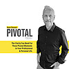 Pivotal With Kevin Simcock