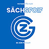 S&auml;chsfoif &ndash; GCZ-Fan-Podcast