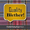 Quality Blether