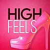 High Feels