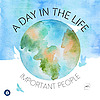 A Day In The Life