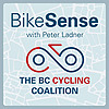 Bike Sense