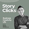 StoryClicks